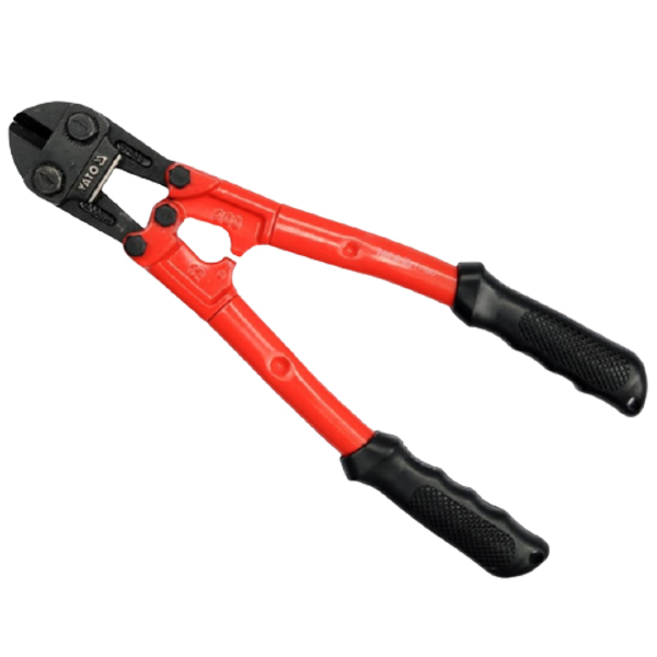 Kìm cộng lực 36" YATO YT-1848