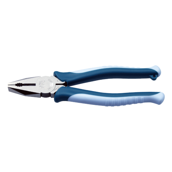 Kìm đa năng kiểu Âu 150mm Tsunoda Japan TP-150HG