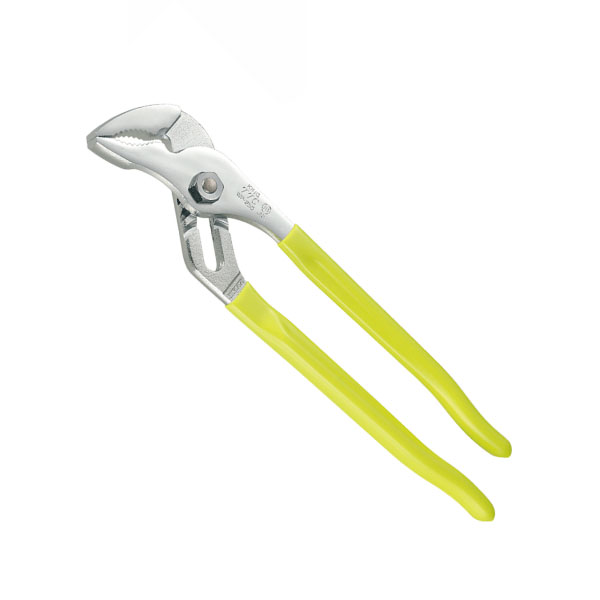 Kìm mỏ quạ Tsunoda WP-250 250mm