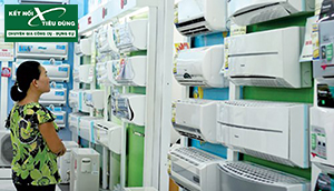 Kinh nghiệm chọn mua ngay máy lạnh phù hợp nhu cầu để "đương đầu" với mùa hè 2020