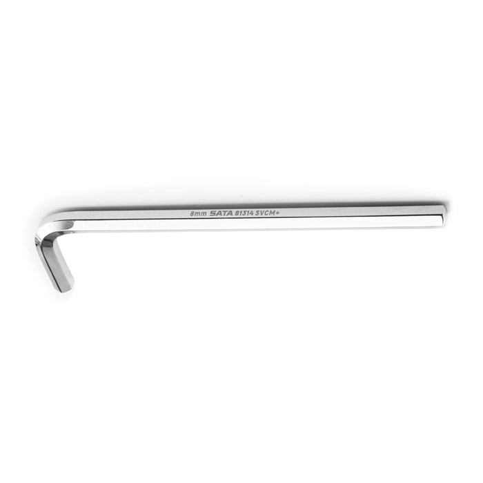 2mm Lục giác Sata 81305