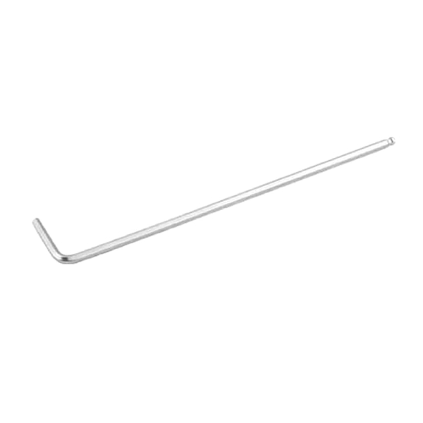 Lục giác chữ L ASAHI AQ0250