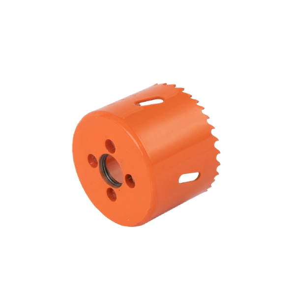 Lưỡi khoét lỗ Bi-metal 38mm Kendo 41003827