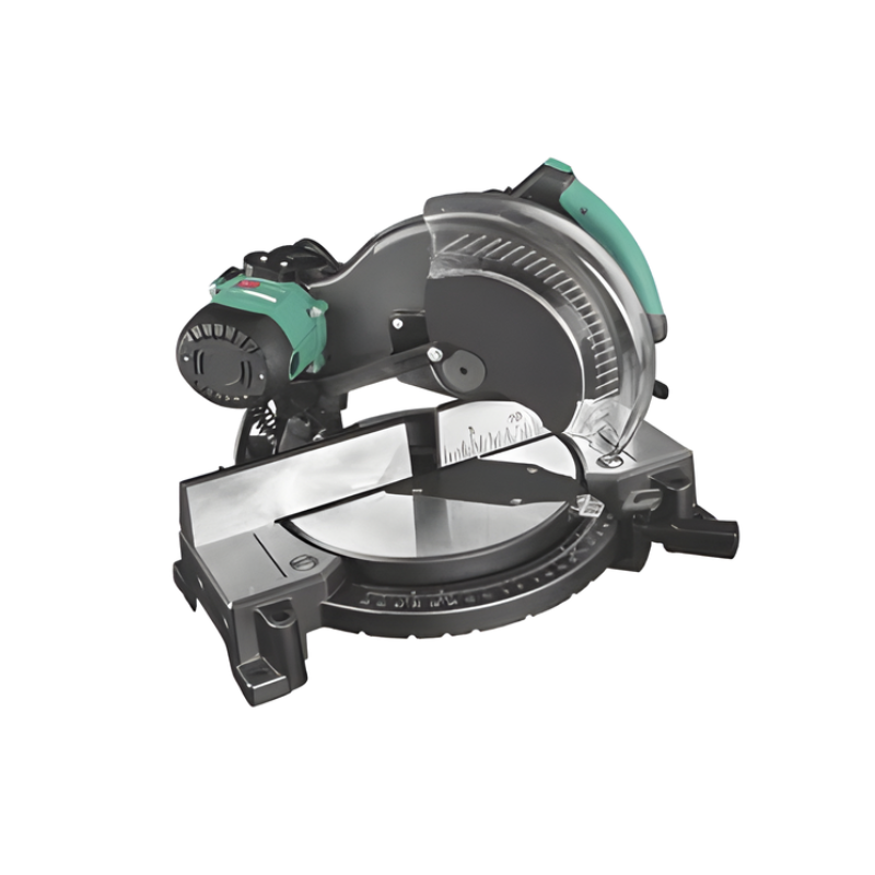Máy cắt nhôm 255mm DCA AJX07-255