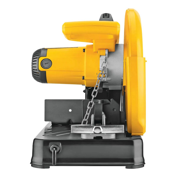 Máy cắt sắt Dewalt D28730-B1