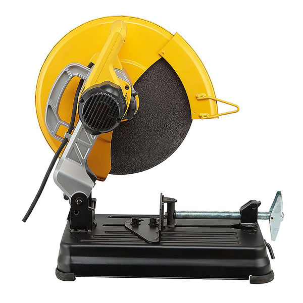 Máy cắt sắt Dewalt D28730-B1