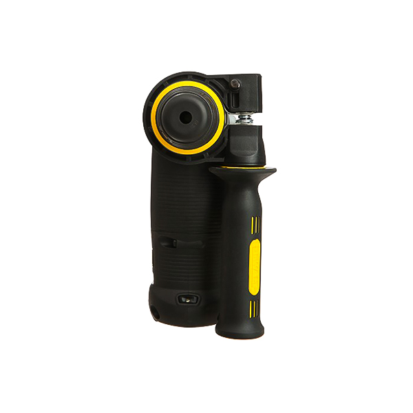 Máy khoan cầm tay 20V Dewalt DCH273B (Chưa Pin & Sạc)