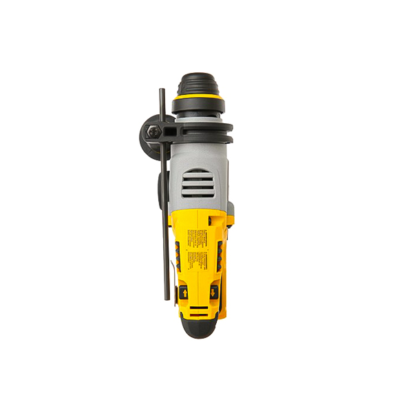 Máy khoan cầm tay 20V Dewalt DCH273B (Chưa Pin & Sạc)
