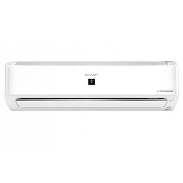 Máy Lạnh Inverter 1 HP Sharp AH-XP10YHW