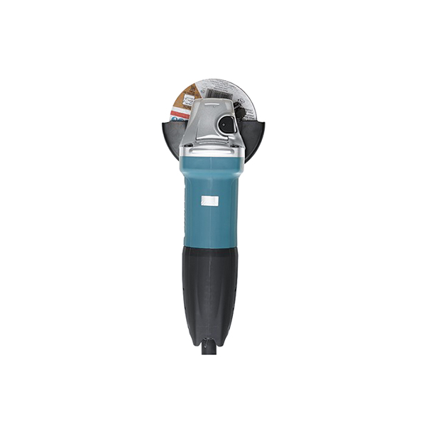 Máy mài góc Makita GA4031 4" 720W