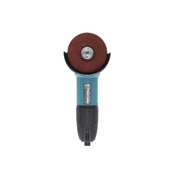 Máy mài góc Makita GA4031 4" 720W
