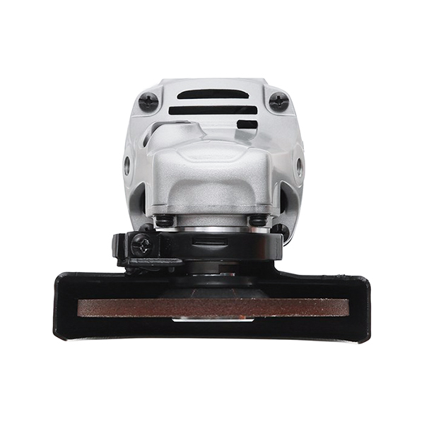 Máy mài góc Makita GA4031 4" 720W
