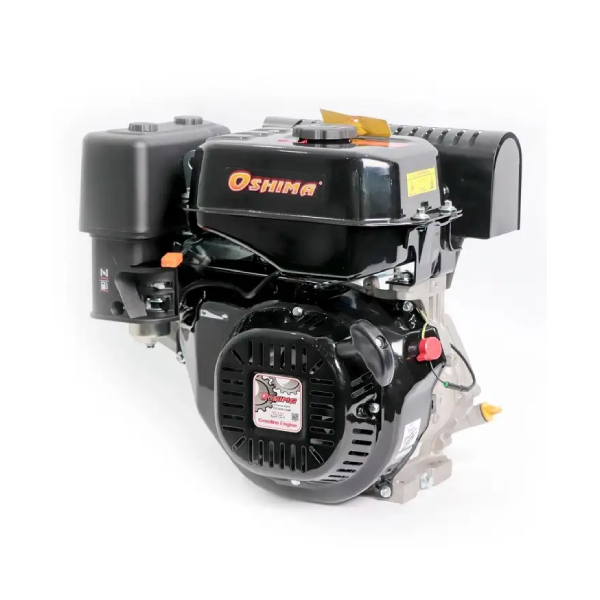 Máy nổ 11HP Oshima OS180F-C-11HP