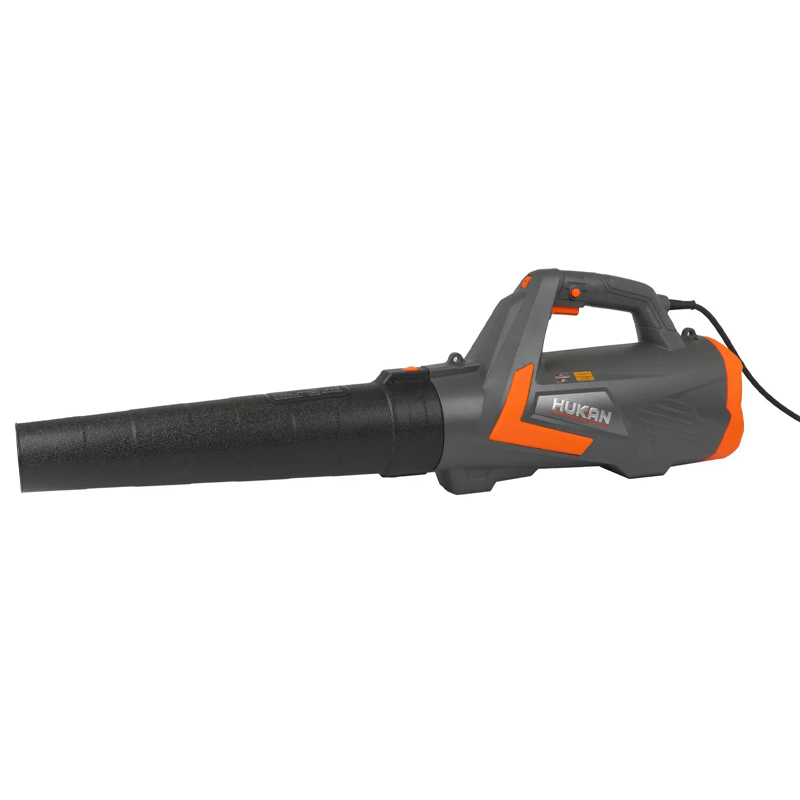 Máy thổi lá 3800W Hukan G1-LB3800