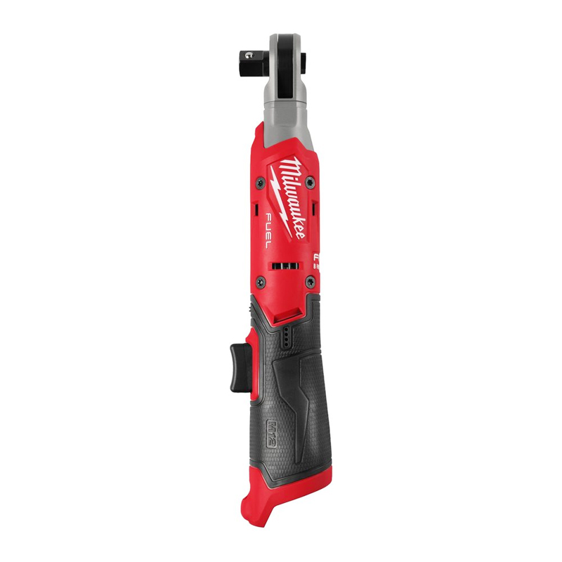 Máy vặn bu lông góc dùng pin 12V Milwaukee M12 FIR12G2 (Chưa Pin & Sạc)