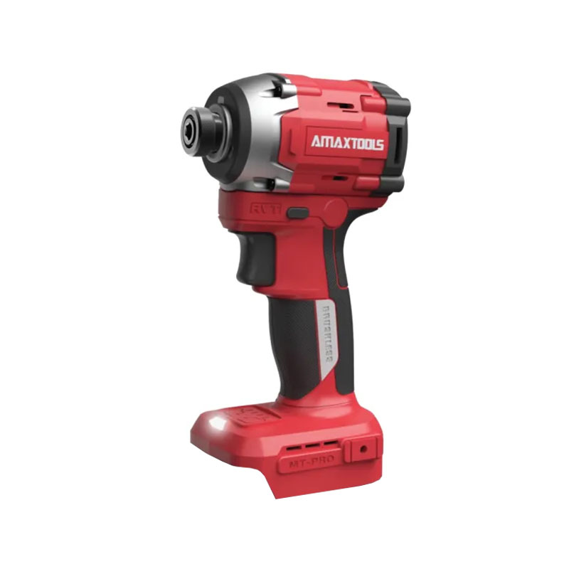 Máy vặn vít dùng pin 21V Amaxtools AV28014SM (Chưa Pin & Sạc)