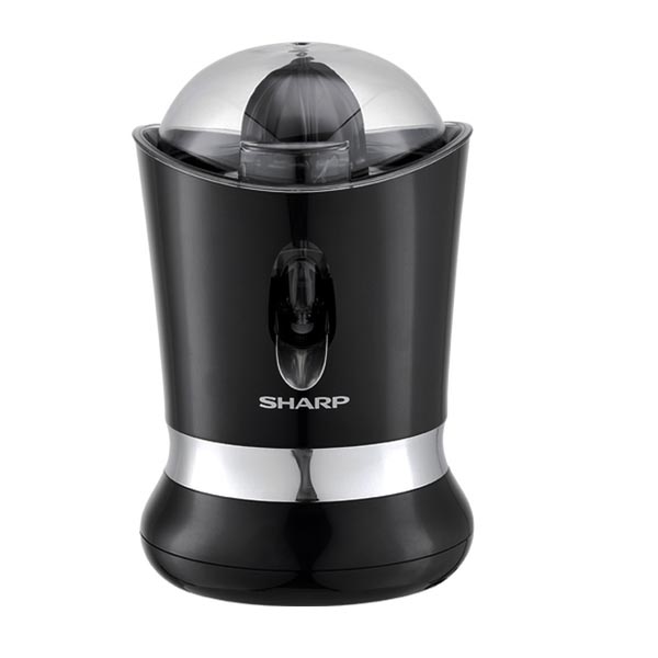 Máy Vắt Cam SHARP EJ-J850-BK