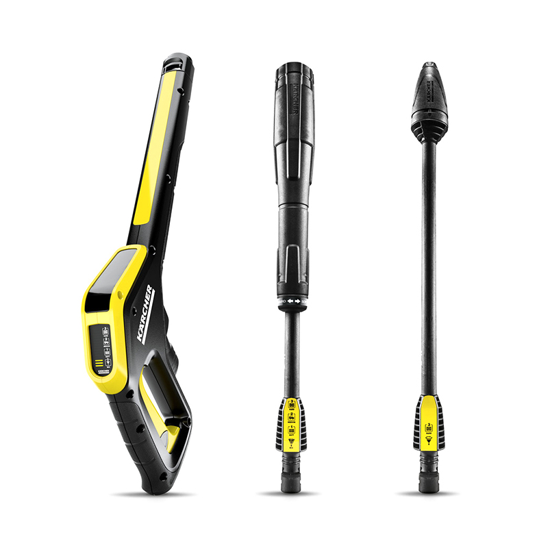 Kìm cắt cao cấp INGCO HHLDCP28180