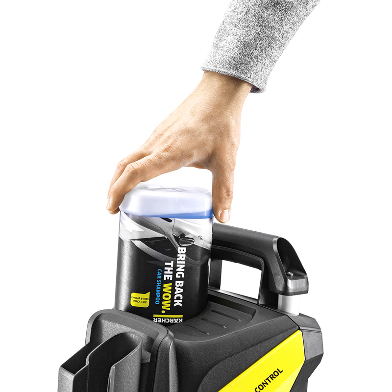 Kìm cắt cao cấp INGCO HHLDCP28180