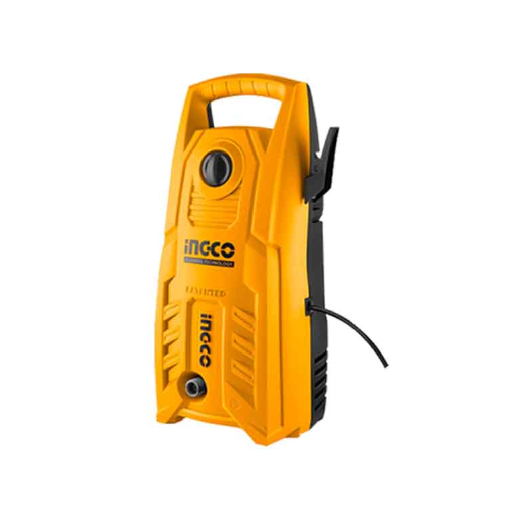 Máy Xịt Rửa Ingco