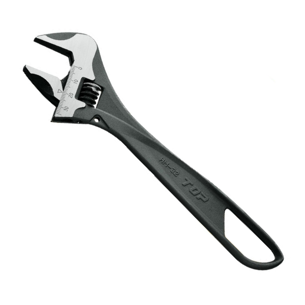 Mỏ lết thường miệng rộng TOP Japan HM-25
