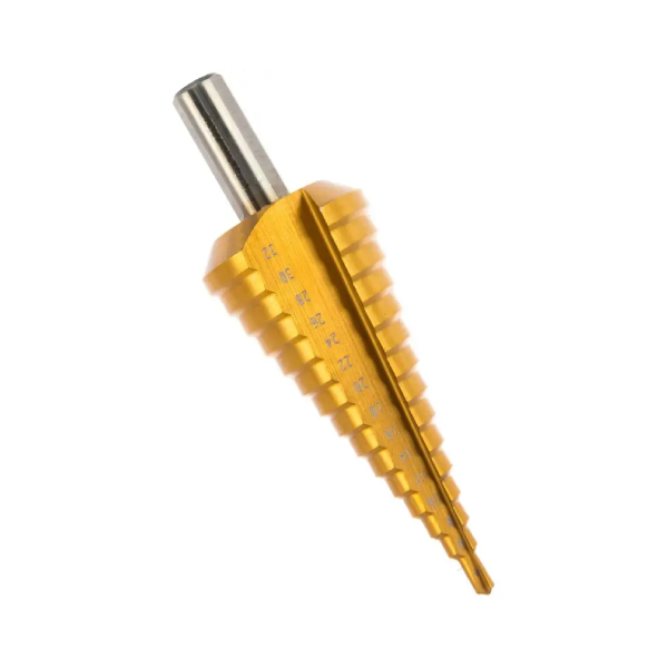 Mũi khoan bậc Makita D-40135