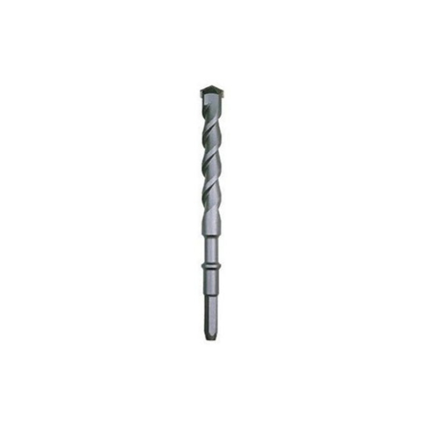 Mũi khoan bê tông đuôi lục giác 18x280mm Total TAC391801