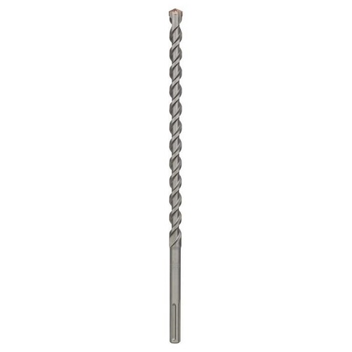 Mũi khoan Bosch 2608685867 SDS-MAX 4 (22x400/520mm)
