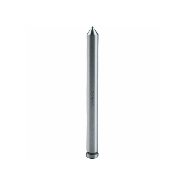 Mũi khoan định tâm S/R TCT khoan trên 17mm (90mm x 7.98mm) HB350 Makita PILOTU1B