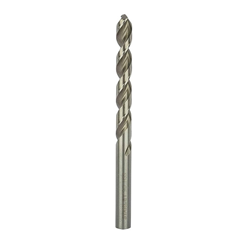 Mũi khoan sắt 9 mm Stanley STA50119B05