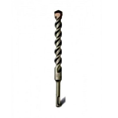 Mũi khoan SDS Plus Stanley STA54012-XJ 6x110mm
