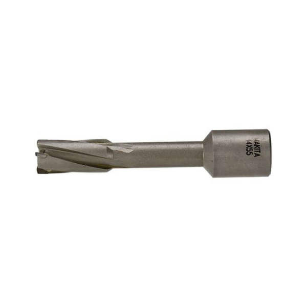 Mũi khoan từ TCT (dài) 16x55mm Makita UD00UPC16L