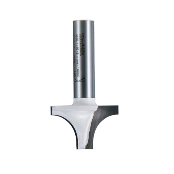 Mũi phay 1" Makita D-49638