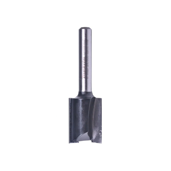 Mũi phay bản lề 1/4" (6.35mm) 1/2" x 2-1/64" Makita D-69222
