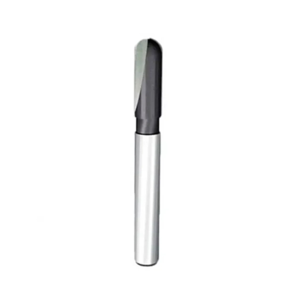 Mũi phay lõi tròn 1/2" (12.7mm) 3/4" x 2-5/8" Makita D-69440