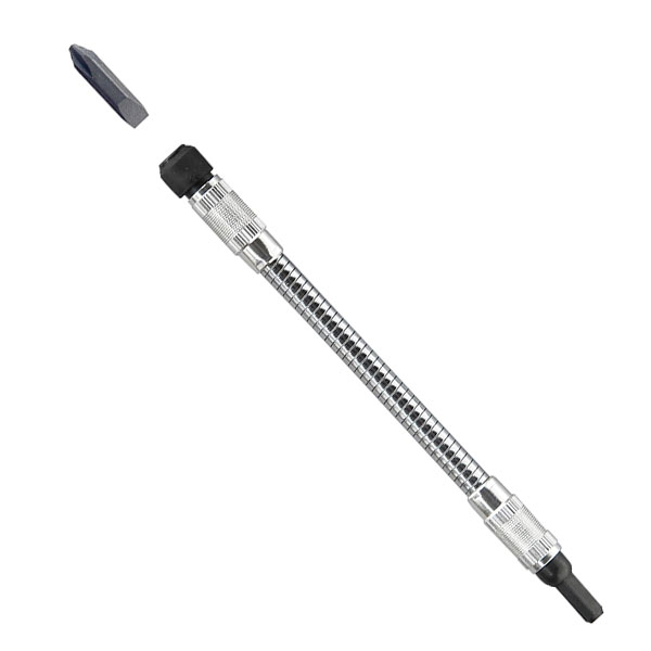 Mũi vít bắt góc hẹp Anex No.350