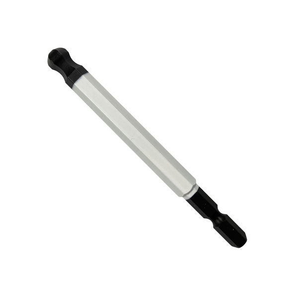 Mũi vít đầu lục giác bi 8mm ANEX ACBP-8010