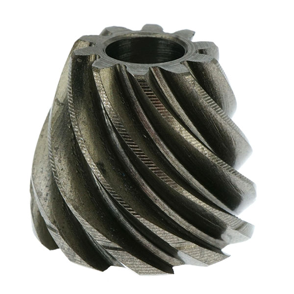 Nhông nhỏ máy mài 9556HN / 9558HN Makita 227541-3