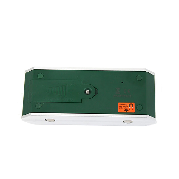 Nivo cân máy điện tử tích hợp đo góc INSIZE 2179-360
