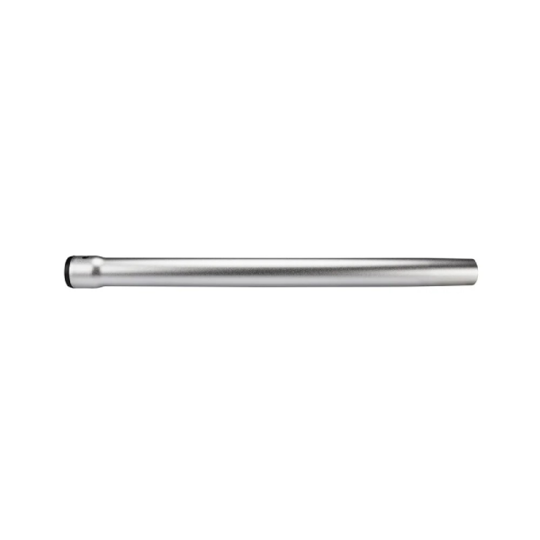 Ống Hút Bụi 32mm Makita 199843-6