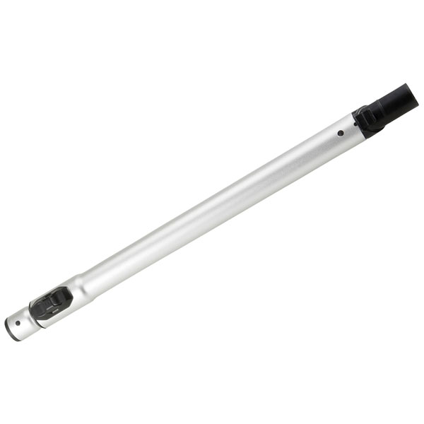 Ống nhôm thẳng thay đổi được chiều dài Makita 199633-7