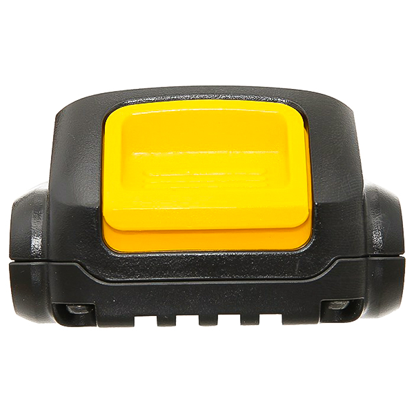 Pin Dewalt DCB185-B1 18V-1.3Ah