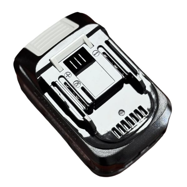 Pin Power Share Dekton 21V 4.0Ah M21-B4085DGT