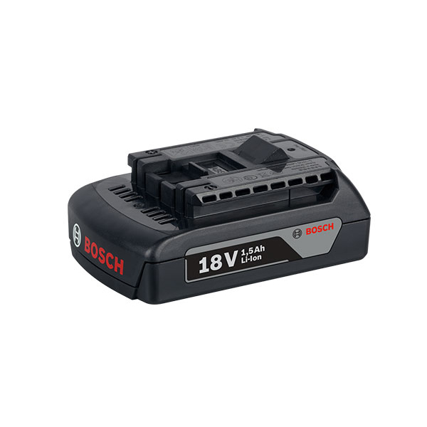 Pin Sạc 1.5Ah