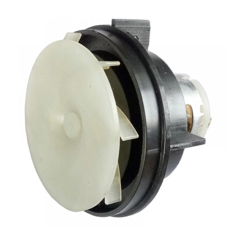 Rotor dùng cho STEL670 Stanley 6010389-65
