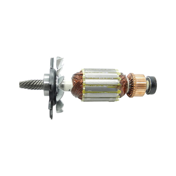 Rotor/LS1018L Makita JM23200001
