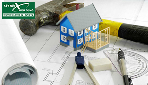 Sửa nhà đón TÀI LỘC đúng cách cho năm Canh Tý