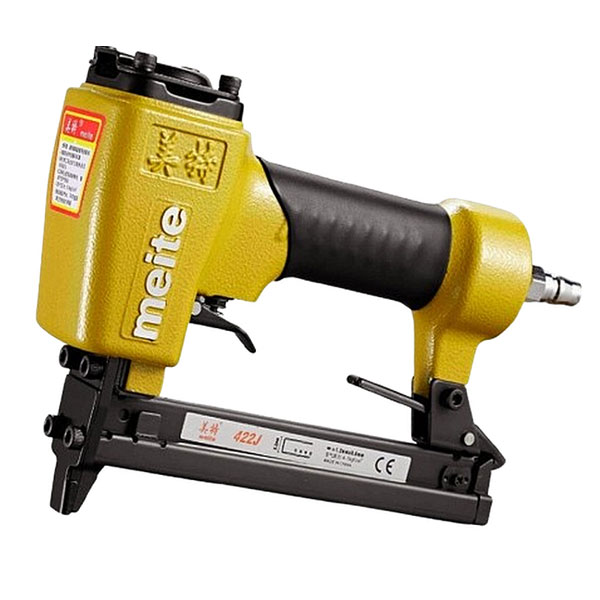 Súng bắn đinh chữ U Meite 422J