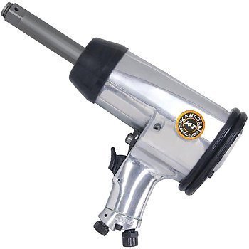 Súng vặn bulông 3/4"-đầu dài Kawasaki KPT-220PL