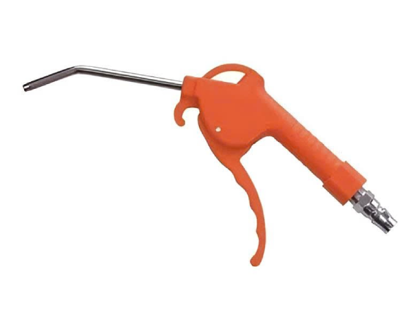 Súng xịt hơi cán nhựa Asaki 100mm AK-1011